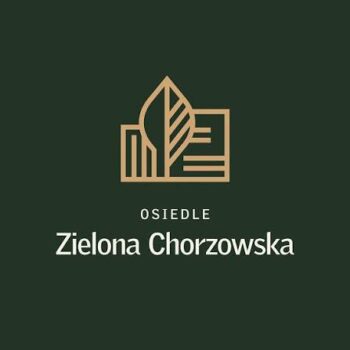 osiedle-zielona-chorzowska-w-rudzie-slaskiej